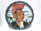 70�ǣ�James L Artig���ȥ쥤