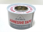 ADHESIVE TAPEƥ