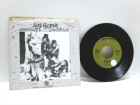 1972ǯ��ALICE COOPER���쥳����