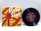 1996ǯ��the Lucky Stars���쥳����
