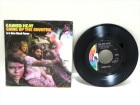 1968ǯ��Canned Heat – Going Up The Country / One Kind Favor���쥳����