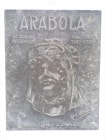 1904ǯARABOLA