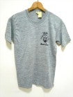 80��s��CAMP CAMPBELL GARD��T�����