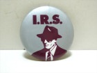 I.R.S.���̥Хå�