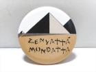 80�ǣ�THE POLICE��Zenyatta Mondatta���̥Хå�