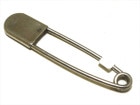 RISDON KEY TAG�������ԥ�