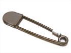 RISDON KEY TAG�������ԥ�