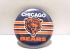 CHICAGO BEARS���̥Хå�