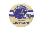 San Diego CHARGERS���̥Хå�