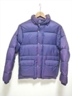 70�ǣ�Snow Lion�������󥸥㥱�å�