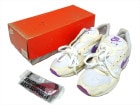 90sNIKE AIR PEGASUSǥåɥȥå