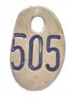 �������� ��505��
