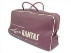 50ǣQANTAS饤Хå