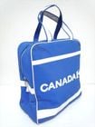CANADA饤Хå