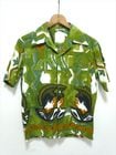 70ǣMADE IN HAWAIIϥ