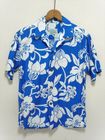 6070ǣSun Fashions of Hawaiiϥ
