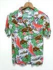 ISLAND FASHIONSϥ