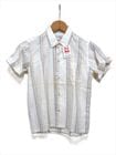 60ǣ sports apparel by E&W Ely&Walker Ⱦµ ǥåɥȥå