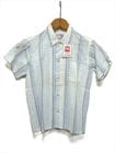 60ǣ sports apparel by E&W Ely&Walker Ⱦµ ǥåɥȥå