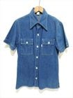70ǣ Levi's Fresh Produce ǥ˥ॷ