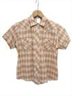 5060's PENNEYS RANCHCRAFT Ⱦµ󥷥