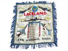 4050ǣ LACKLAND AIR FORCE BASE ԥ
