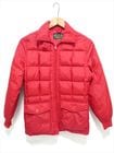 60��70's  EDDIE BAUER DOWN �����󥸥㥱�å�