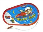 50��60�ǣ� ROCKET RIDER ���������� ����