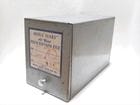 50��60�ǣ�MERLE SEARS'������ƥ������ե�����BOX 