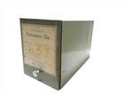 50��60�ǣ� MONARCH Prescription file ����ƥ������ե�����BOX