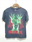 1988ǯ SLAYER ROOT OF ALL EVIL T����� 100�󥳥åȥ�