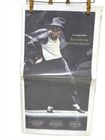 2009ǯ LOS ANGELES TIMES �ޥ����른�㥯���� Remembering Michael Jackson �˥塼���ڡ��ѡ�