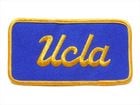 ucla ����ե���˥���إ����󥼥륹�� ��åڥ�