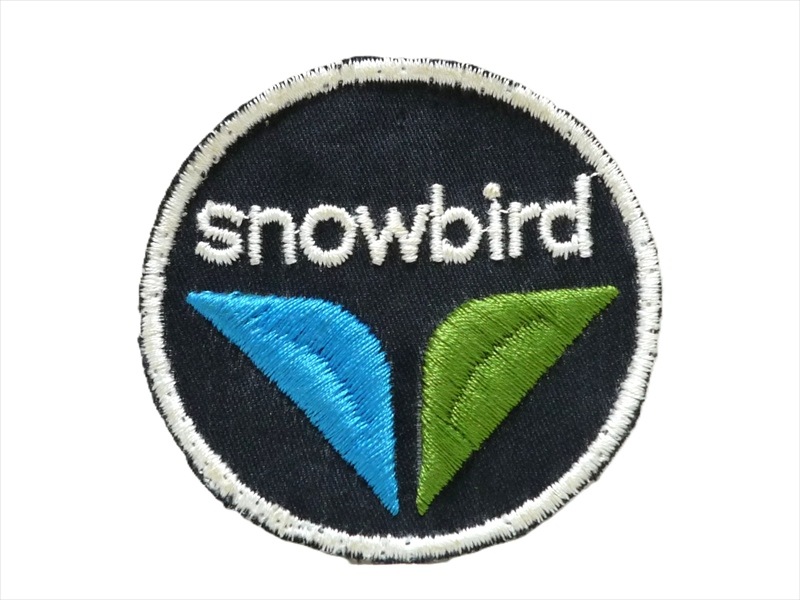 snowbird ��åڥ�
