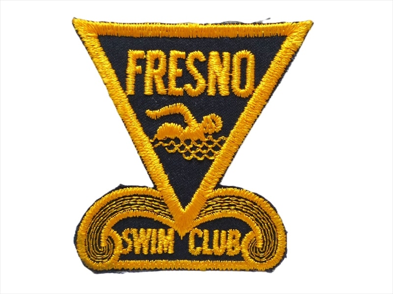 Fresno Swim Club ��åڥ�