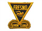 Fresno Swim Club ��åڥ�