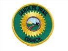 Santa Fe Trail Council ��åڥ�