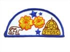 GS STGSC �����륹������ ��åڥ�
