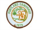 70�ǣ� PORTLAND CAMPOREE ��åڥ�