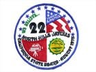 1976ǯ North Hills Jaycees ��åڥ�