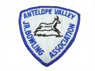Antelope Valley Jr. Bowling Association ��åڥ�