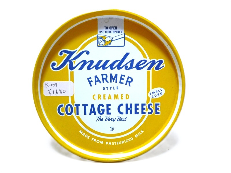 Knudsen����������