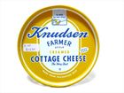 Knudsen����������