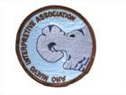 Ano Nuevo Interpretative Association ��åڥ�