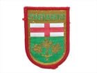 ONTARIO ��åڥ�