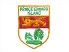 PRINCE EDWARD ISLAND ��åڥ�