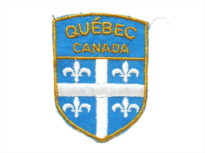 QU���BEC CANADA ��åڥ�