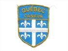 QU���BEC CANADA ��åڥ�