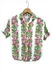 50�ǣ� Lady Hathaway Shirt Digby Morton ���ߥ����