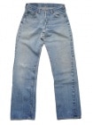 80�ǣ�Levi's501���֥ߥ�